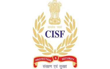 जम्मू: CISF जवानांची बस आज पुन्हा दहशतवाद्यांच्या निशाण्यावर; जवानांनी शौर्याने प्रत्युत्तर देत टाळला दहशतवादी हल्ला