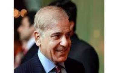 Pakistan Political Update: Shehbaz Sharif होणार पाकिस्तानचे नवे पंतप्रधान? विरोधकांनी एकजुटीने केलं PM पदासाठी नॉमिनेट