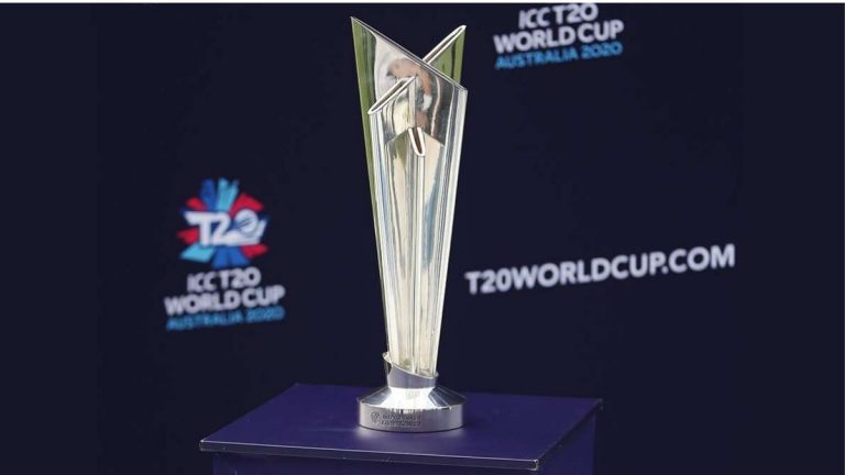 Women's T20 World Cup 2023: दक्षिण आफ्रिका पुढील वर्षी जानेवारीमध्ये होणाऱ्या U-19 महिला T20 विश्वचषक स्पर्धेचे आयोजन करणार