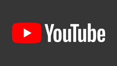 केंद्र सरकारने 16 यूट्यूब न्यूज चॅनेल केले ब्लॉक; देशविरोधी विचार, जातीय द्वेष पसरवल्याचा आहे आरोप