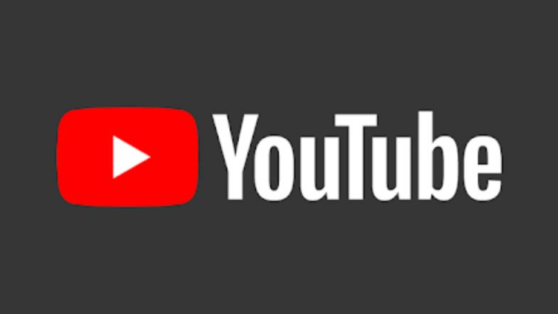 YouTube कडून Short-Video Platform Shorts वर Shopping Features चं टेस्टिंग सुरू