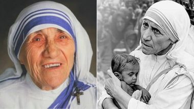 Dark Side of Mother Teresa: मदर तेरेसा यांनी लपवली चर्चमधील वाईट कृत्ये आणि घोटाळे; नव्या डॉक्युमेंटरीमध्ये धक्कादायक खुलासा