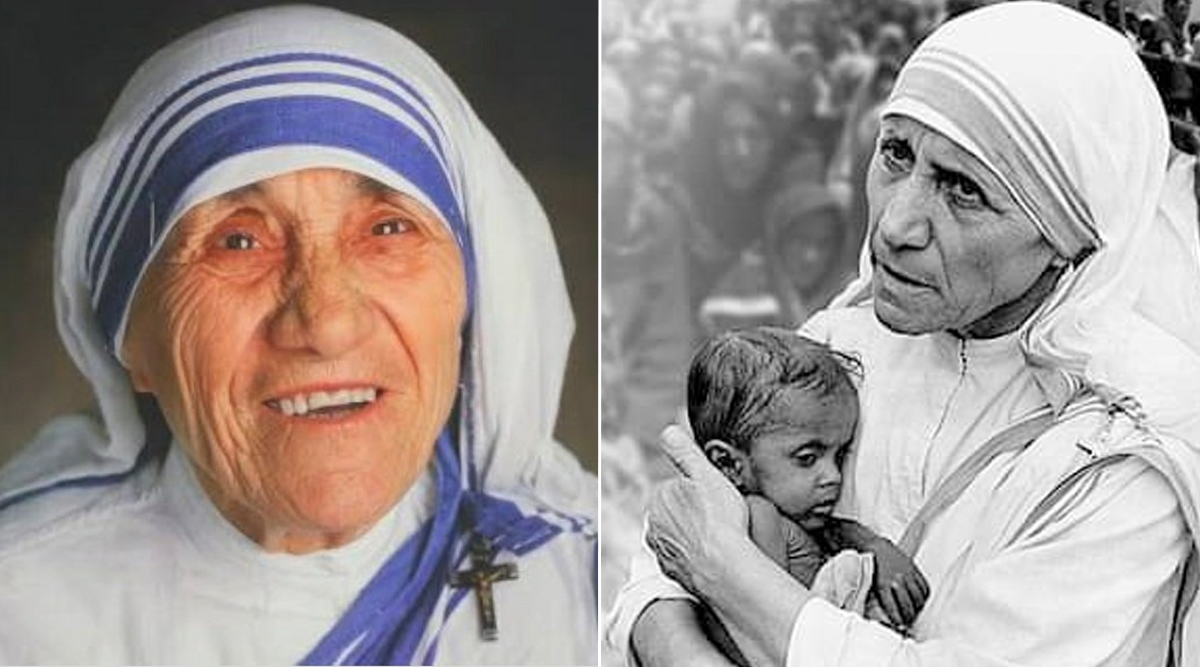 Dark Side of Mother Teresa: मदर तेरेसा यांनी लपवली चर्चमधील वाईट कृत्ये आणि घोटाळे; नव्या डॉक्युमेंटरीमध्ये धक्कादायक खुलासा