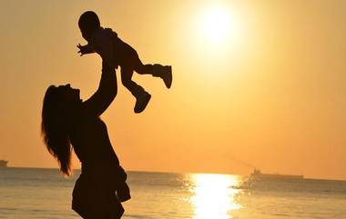 Mother's Day 2022 Special: नवविवाहित महिलांसाठी महत्त्वपूर्ण ठरू शकते Maternity Policies; जाणून घ्या काय आहेत याचे फायदे