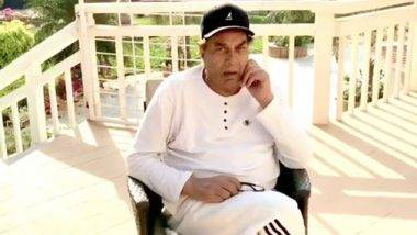 अभिनेता Dharmendra यांना मिळाला रुग्णालयातून डिस्चार्ज; पाठदुखीच्या त्रासामुळे केले होते भरती