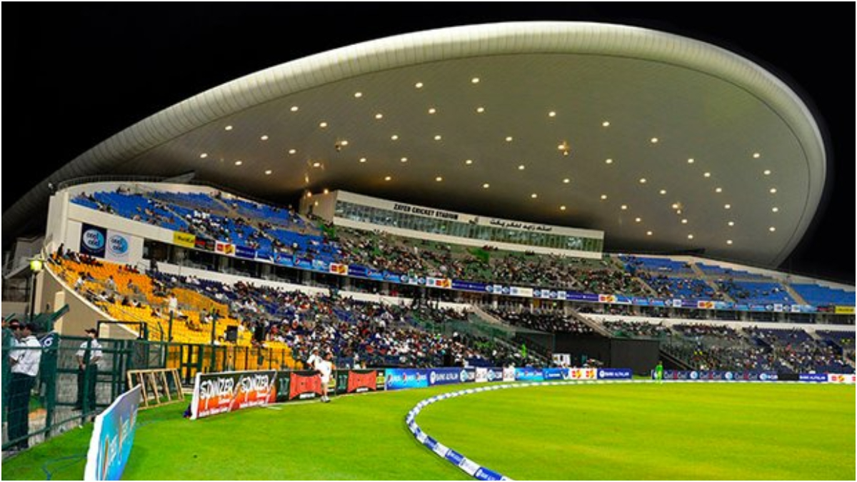 T20 World Cup 2026 Super 8 Schedule: सुपर ८ फेरीचे चित्र स्पष्ट; ऑस्ट्रेलिया स्पर्धेतून बाहेर, पाहा संपूर्ण वेळापत्रक आणि गट