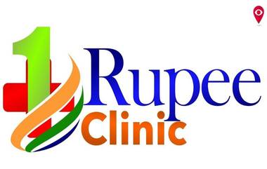 One Rupee Clinic: 1 जूनपासून सर्व केंद्रांवर सुरु होणार 'वन रुपी क्लिनिक'; 10 रुपयांत करता येऊ शकणार Sugar Test