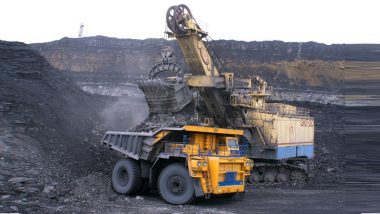 Power Crisis & Coal Import: भारतापुढचे वीज संकट अद्यापही कायम; 2015 नंतर प्रथमच 'कोळसा आयात', घ्या जाणून