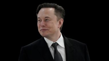 Elon Musk Fires Engineer Via Tweet: एलन मस्क यांच्या एका ट्विटमुळे गेली अभियंत्याची नोकरी, मुल्यांकन ठरले कारण; घ्या जाणून