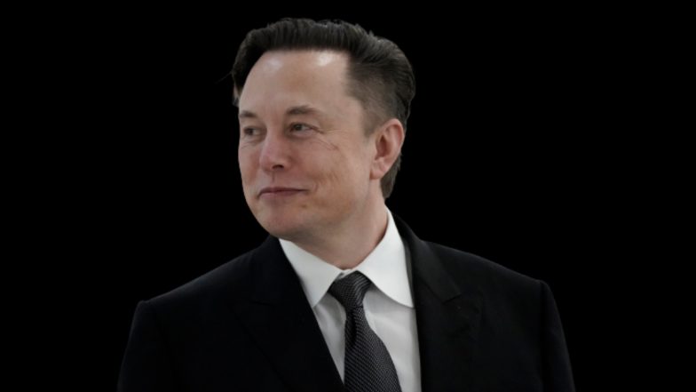 Tesla Leases Office Space in Pune: टेस्लाने पुण्यात भाड्याने घेतली कार्यालयाची जागा; लवकरच भारतीय बाजारपेठेत करणार प्रवेश, जाणून घ्या सविस्तर
