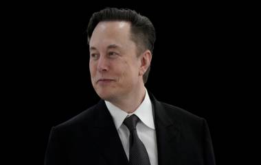 Elon Musk यांच्या मुलीने वडिलांविरोधात कोर्टात घेतली धाव, पाहा काय आहे कारण