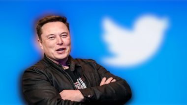 Elon Musk Tweet: ट्विटर डील होल्डवर आहे, एलोन मस्क यांची माहिती