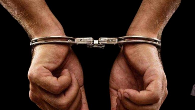 Kolhapur Crime: पत्नीकडे अनैतिक संबंधाची मागणी, लिंबू उतरण्याच्या बहाण्याने मेंडपाळाची हत्या; एकास अटक