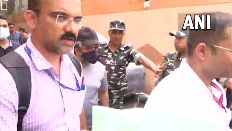 NIA Raids: मुंबईत दाऊद याच्य़ाशी संबंधित NIAचे छापे, सलीम फ्रूट ताब्यात, अनेक ठिकाणांवर कारवाई