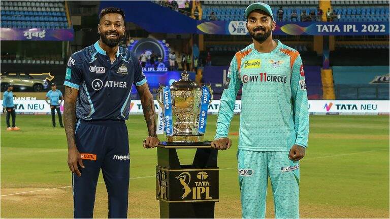 IPL Schedule 2023: आयपीएल चे वेळापत्रक आज संध्याकाळी 5 वाजता होणार जाहीर, जाणून घ्या कधी सुरु होणार स्पर्धा