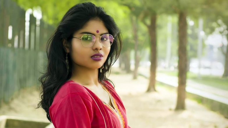 Manjusha Niyogi Committed Suicide: बंगाली मॉडेल मंजुषा नियोगीने गळफास लावून संपवली जीवनयात्रा; कोलकत्यात 2 आठवड्यात तिसरी घटना