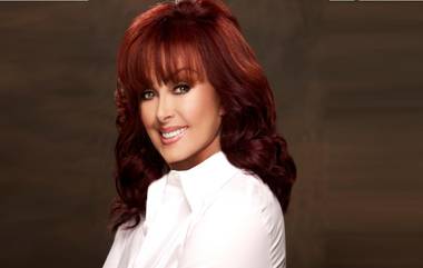 Naomi Judd Passes Away: ग्रॅमी पुरस्कार विजेती अभिनेत्री नाओमी जुड हिचे निधन