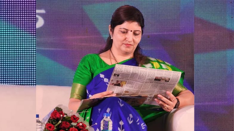 Ashadhi Wari 2022 Pandharpur: आषाढी वारी मर्गावर महिलांसाठी आवश्यक सेवा पुरविण्यास राज्य सरकार सज्ज