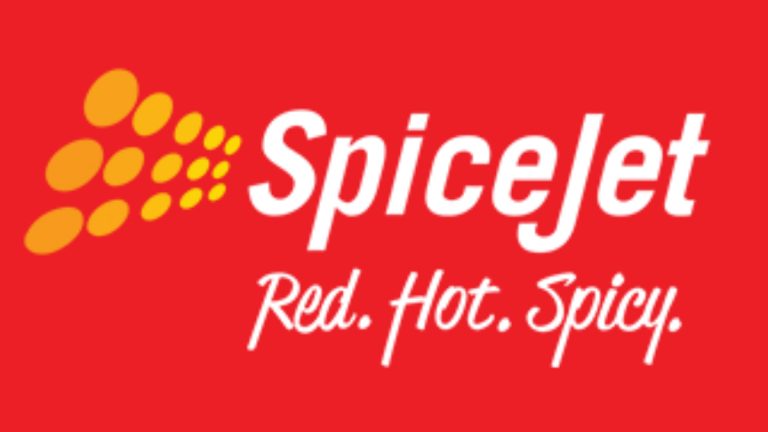 Delhi-Nashik SpiceJet च SG-8363 विमान आज 'autopilot' च्या तांत्रिक गडबडीमुळे मध्यातूनच मागे