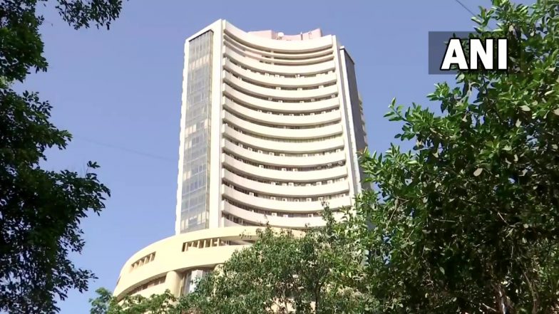 Share Market Holiday: शेअर मार्केटमध्ये ट्रेडिंग करणाऱ्यांसाठी मोठे अपडेट! पुढील सलग 3 दिवस बाजार बंद राहणार