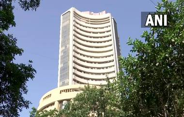 Stock Market Holiday: लोकसभा निवडणुकीच्या पार्श्वभूमीवर 'या' दिवशी शेअर बाजार राहणार बंद; NSE ने दिले अपडेट