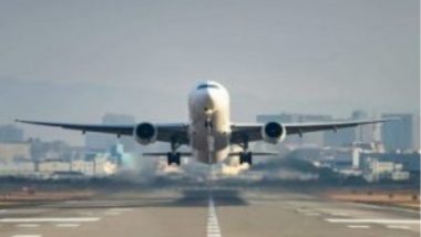 ATF Price Hike: हवाई प्रवास महागणार; 5 टक्के वाढीसह हवाई इंधनाच्या किमती विक्रमी पातळीवर पोहोचल्या