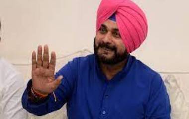 Navjot Singh Sidhu Jail: रोड रेज प्रकरणी नवज्योत सिंग सिद्धू यांना एक वर्षाचा तुरुंगवास; 33 वर्ष जुन्या प्रकरणावर सर्वोच्च न्यायालयाचा मोठा निर्णय