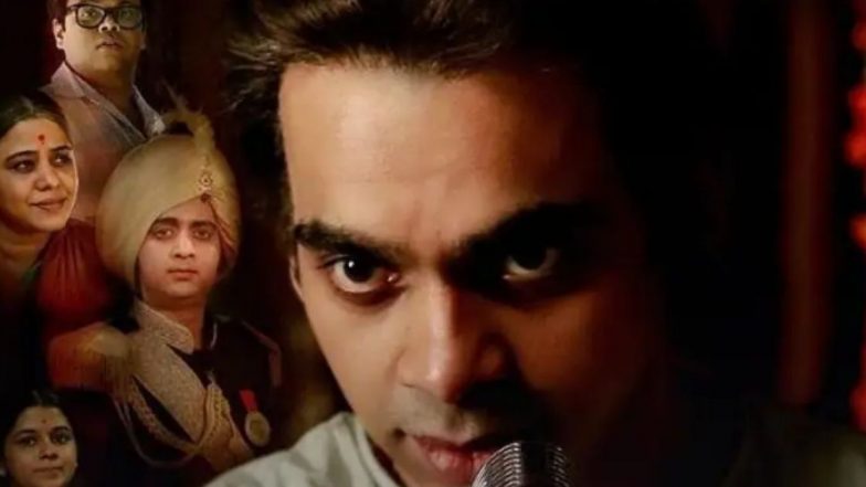 Me Vasantrao Movie: 'मी वसंतराव'चं चित्रपटगृहात अर्धशतक; पन्नासाव्या दिवशीही बॉक्स ऑफिसवर धुमाकूळ