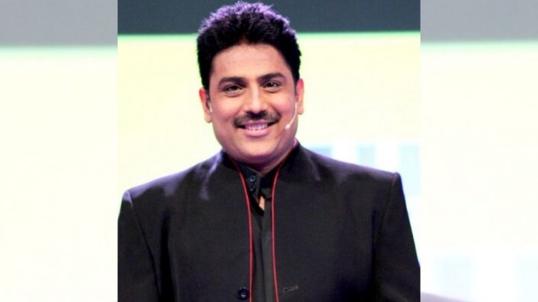 Shailesh Lodha: 'तारक मेहता' शैलेश लौढा घेणार मालिकेचा निरोप? शूटिंग करणं केलं बंद