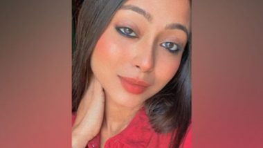 Actress Bidisha De Majumdar Dead: 21 वर्षीय बंगाली अभिनेत्रीची आत्महत्या, घटनास्थळावरून सुसाईड नोटही जप्त