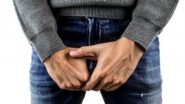 Sexual Problem: श्वासाची दुर्गंधी असलेल्या पुरुषांमध्ये उद्भवू शकते Erectile Dysfunction ची समस्या; अभ्यासात खुलासा
