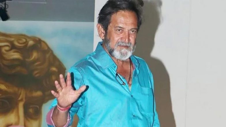 Veer Daudale Saat Marathi Movie: महेश मांजरेकरांच्या नव्या चित्रपटाची घोषणा, छत्रपती शिवरायांच्या एकनिष्ठ शूरवीरांची बलिदान गाथा साकारणार मोठ्या पडद्यावर