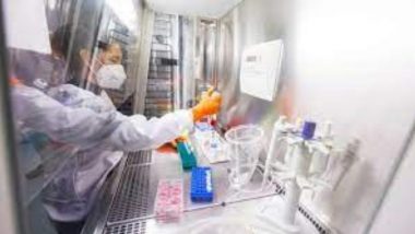 Monkeypox Virus Test: भारतीय कंपनीला मोठं यश; मंकीपॉक्स विषाणूची चाचणी करण्यासाठी RT-PCR किट तयार
