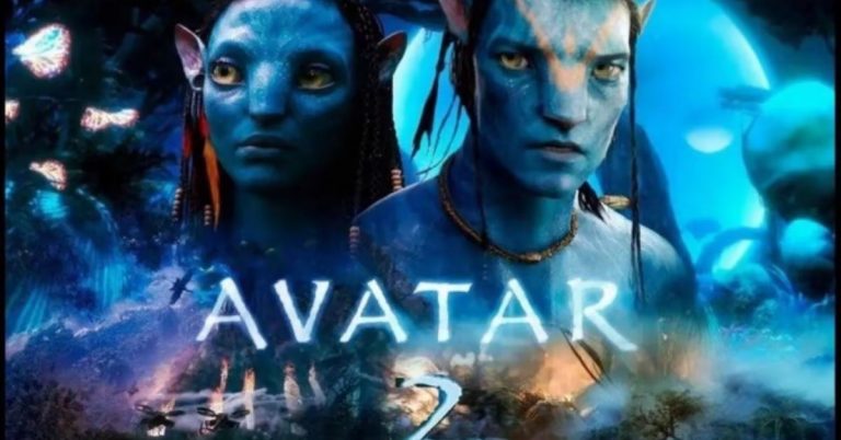 Avatar 2 Trailer: बहुप्रतिक्षित 'अवतार - द वे ऑफ वॉटर'चा ट्रेलर प्रदर्शित, या दिवशी येणार प्रेक्षकांच्या भेटीला