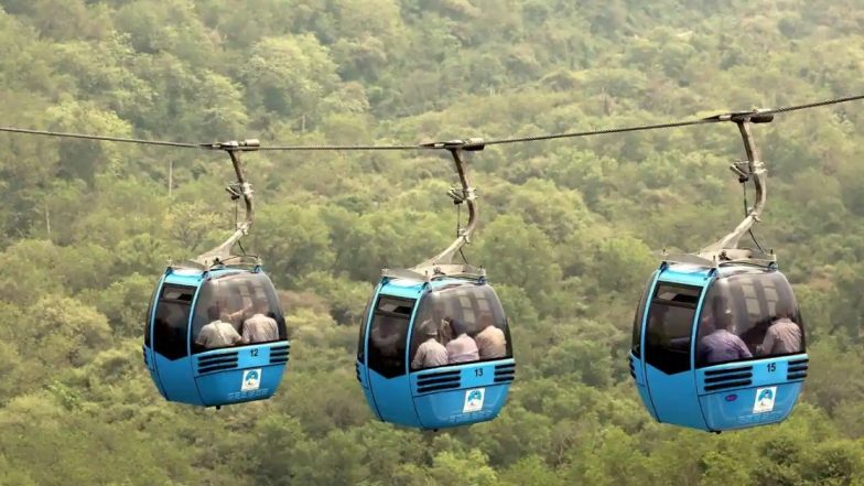 क्रूझ पर्यटनावरील सर्वोच्च स्तरावरील समितीला मदत करण्यासाठी उच्चस्तरीय सल्लागार समितीची घोषणा