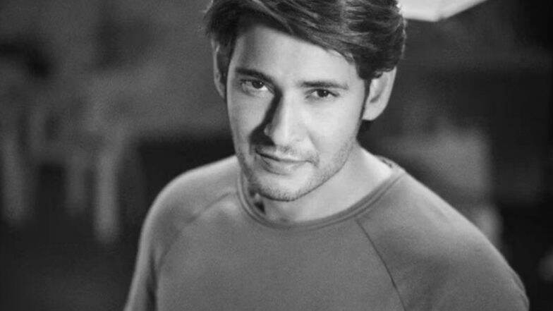 Mahesh Babu: आता पान मसालाच्या जाहिरातीवरुन महेश बाबू ट्रोल, नेटकरी म्हणाले- बॉलिवूडला परवडणार नाही, पण...