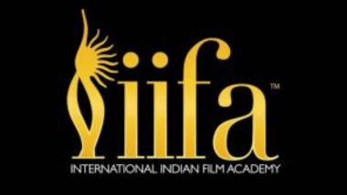 IIFA Awards 2022: अबुधाबीमध्ये होणारा आयफा पुरस्कार सोहळा पुढे ढकलला; 'हे' आहे कारण