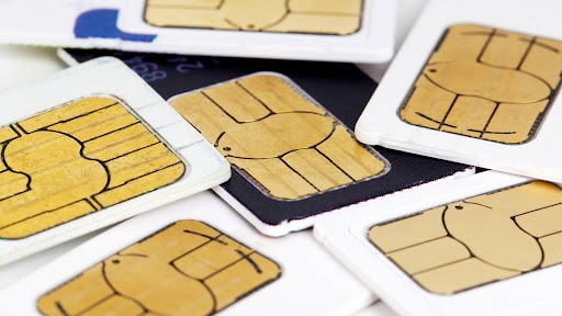 New Sim Card Rule: सरकारने नियम बदलले, आता या ग्राहकांना मिळू शकणार नाही नवीन सिम कार्ड