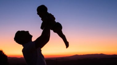 Male Fertility: पुरूषांचदेखील असतं बाबा बनण्याचे ‘हे’ योग्य वय; 'या' वयानंतर कमी होते स्पर्मची गुणवत्ता, जाणून घ्या प्रजनन क्षमतेशी संबंधित महत्त्वाच्या गोष्टी