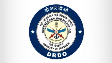 DRDO RAC Recruitment 2022: शास्त्रज्ञ पदावर 56 जणांसाठी नोकरभरतीचं नोटिफिकेशन जारी; rac.gov.in वर 28 जून पूर्वी करा अर्ज