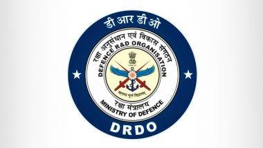 DRDO RAC Recruitment 2022: शास्त्रज्ञ पदावर 56 जणांसाठी नोकरभरतीचं नोटिफिकेशन जारी; rac.gov.in वर 28 जून पूर्वी करा अर्ज