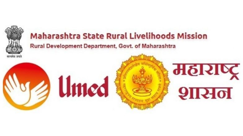 हौशी चित्रपट-व्हिडीओ निर्माते, युट्यूब ब्लॉगर यांना 3 लाखाचे बक्षीस मिळवण्याची संधी; महाराष्ट्र सरकारची खास स्पर्धा, जाणून घ्या सविस्तर