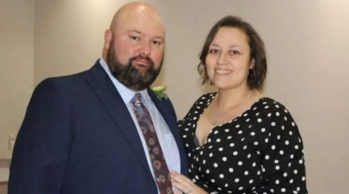 Husband On Rent: ऐकावे ते नवलच! महिलेने सुरु केला पतीला भाड्याने देण्याचा व्यवसाय; जाणून घ्या कारण व शुल्क