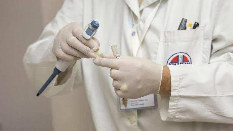 Cancer Vanishes: कर्करोग बरा होतो, इतिहासात प्रथमच औषध चाचणीला यश? वैद्यकीय क्षेत्रात खळबळ