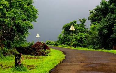 Travel Tips During Monsoon: पावसाळ्यात फिरायला जाण्याचा विचार करत आहात का? 'या' गोष्टींची काळजी घेऊन करा आनंददायी आणि सुरक्षित प्रवास