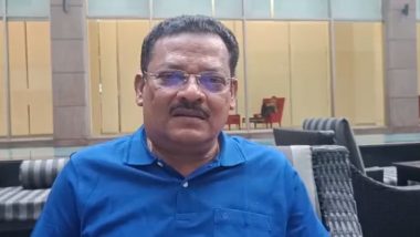 Shiv Sena On Nawab Malik in Mahayuti: नवाब मलिकांना महायुतीमध्ये सहभागी न करण्याच्या फडणवीसांच्या भूमिकेला शिंदे गटाचा पाठिंबा; पहा Sanjay Shirsat यांची प्रतिक्रिया (Watch Video)