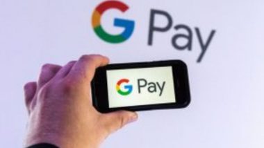 Google Pay Now Available in Hinglish: गुगल पे चे भारतीयांना खास गिफ्ट; प्लॅटफॉर्मवर मिळणार Hinglish भाषेचा सपोर्ट, नवीन फीचरद्वारे यूजर्सं इंग्रजीमध्ये हिंदी वाचू शकतात