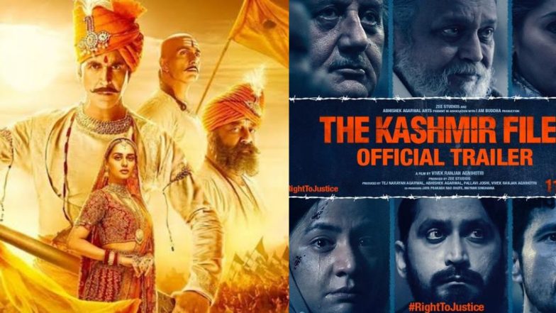 Tax Free Films: चित्रपट टॅक्स फ्री म्हणजे काय? कोणाला होतो फायदा, घ्या जाणून