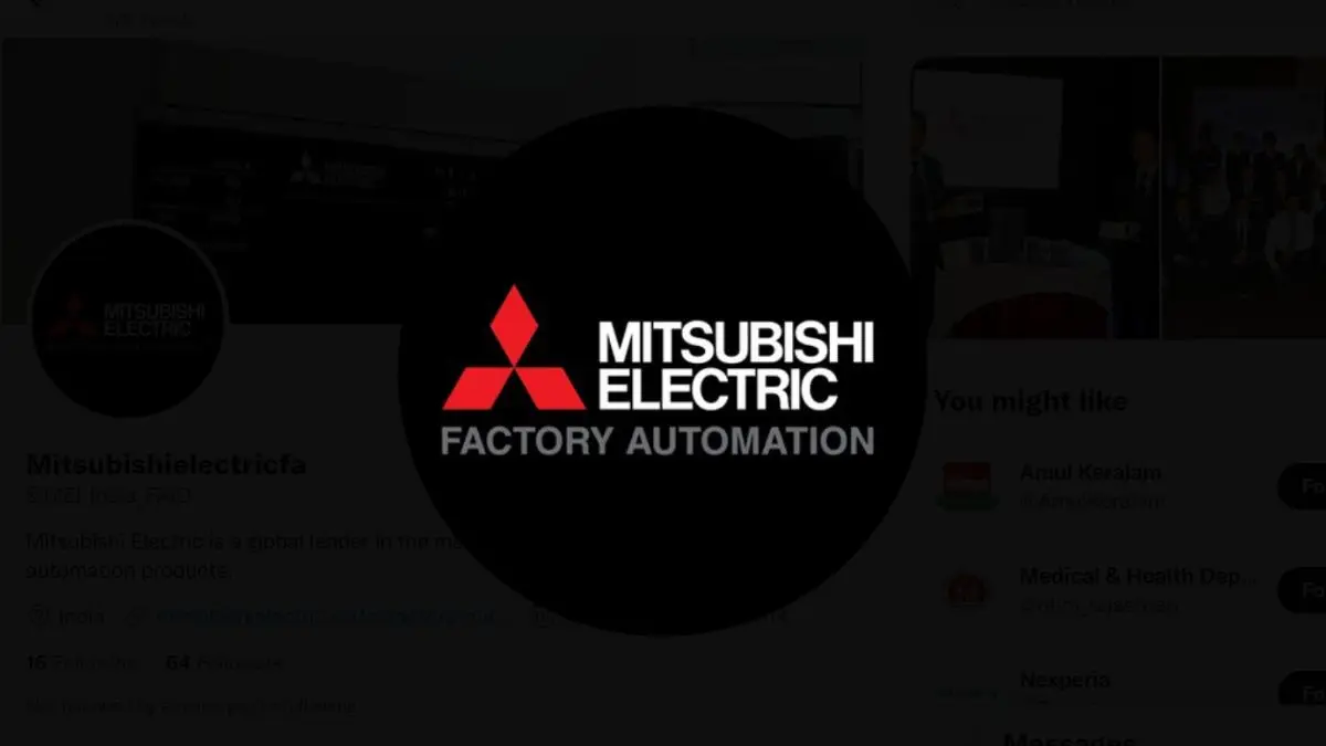 Mitsubishi Electric Corporation महाराष्ट्रात पुण्याजवळ उभारणार फॅक्टरी; 220 कोटी रूपयांची गुंतवणूक