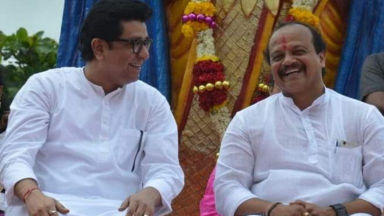 Raj Thackeray यांच्या वाढदिवसानिमित्त 12 जूनला पुण्यात वसंत मोरे यांच्याकडून रोजगार मेळाव्याचं आयोजन